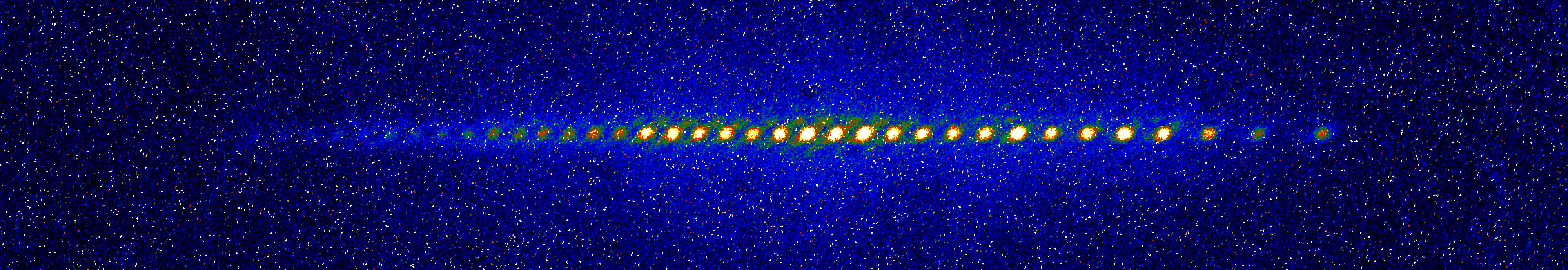 Asian Conference on Trapped Ions 2026