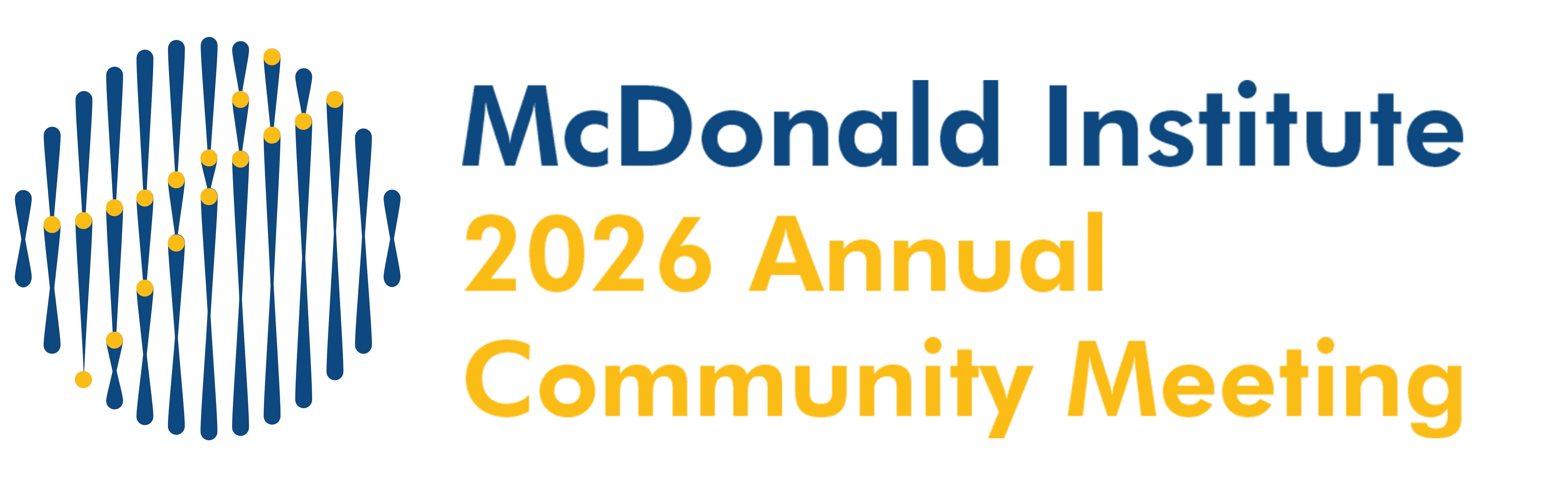 2026 Canadian Astroparticle Physics Community Meeting