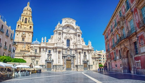 EREP 2026, Spanish & Portuguese Relativity Meeting