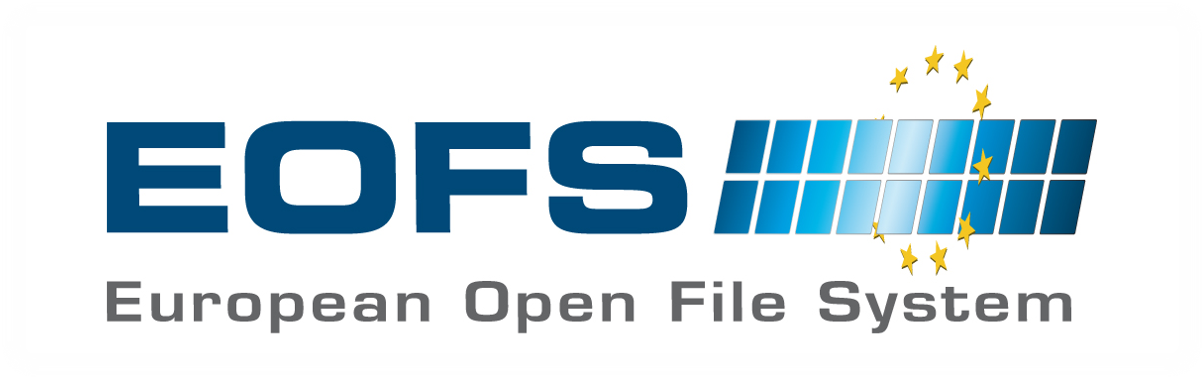 EOFS 2026 Workshop on Open Source Parallel Filesystems