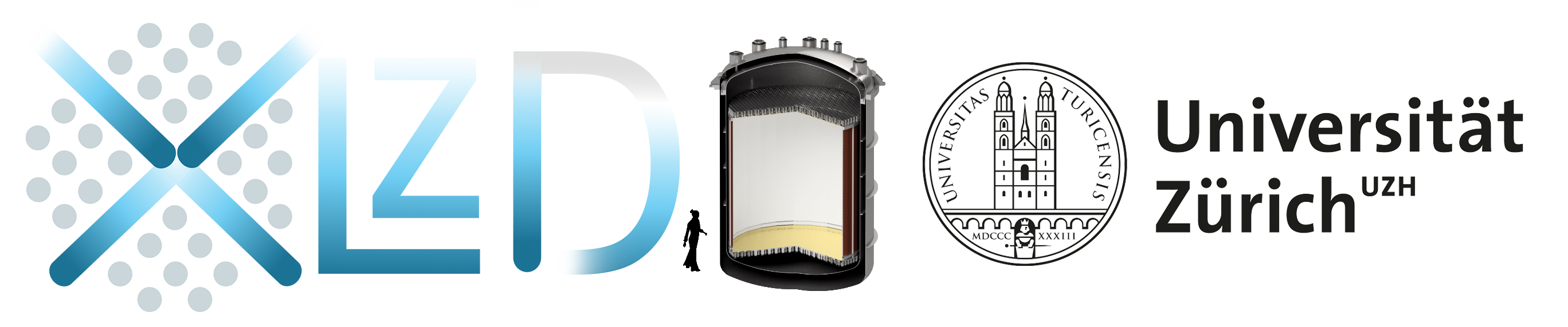 XLZD 2026 Collaboration meeting