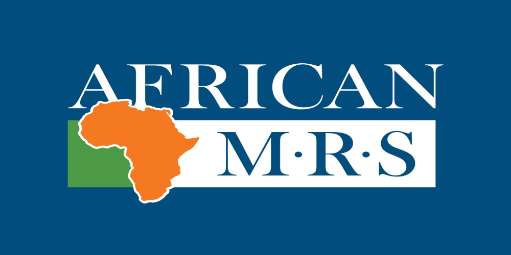 13th International Conference of the African Materials Research Society (AMRS 2026)