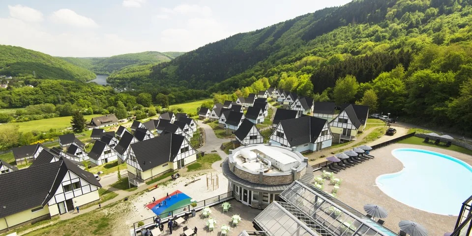 BND Graduate School 2026