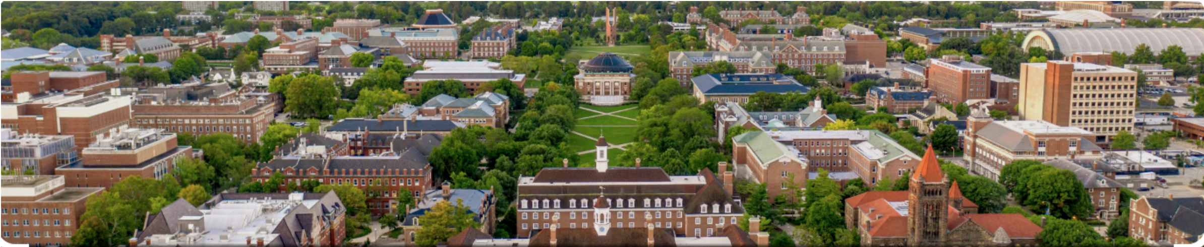 Nuclear Energy and Applications, 19-20 October 2026 Illinois Indiana Champaign University