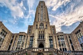 Pittsburgh | Oakland, Pittsburgh ...