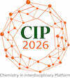 Chemistry in Interdisciplinary Platform (CIP-2026)