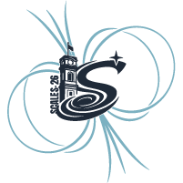 SCALES 1st General Meeting  - Superfluid Condensates in Astrophysics and Laboratory Experiments