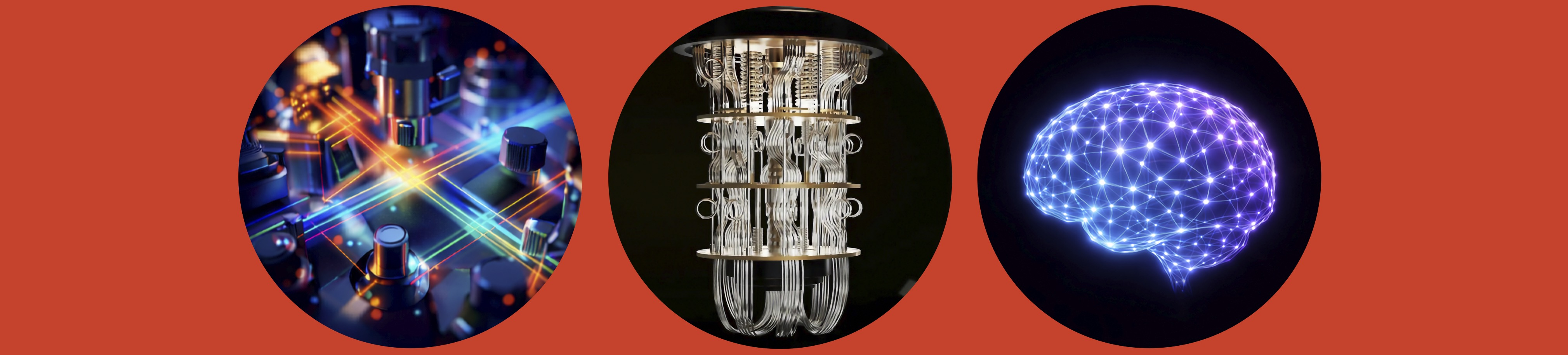 2026 KIST–SeoulTech 양자과학기술 공동 워크샵