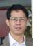 Zebing ZHOU | Head of National Gravitation Laboratory | PhD | Huazhong  University of Science and Technology, Wuhan | hust | Research profile