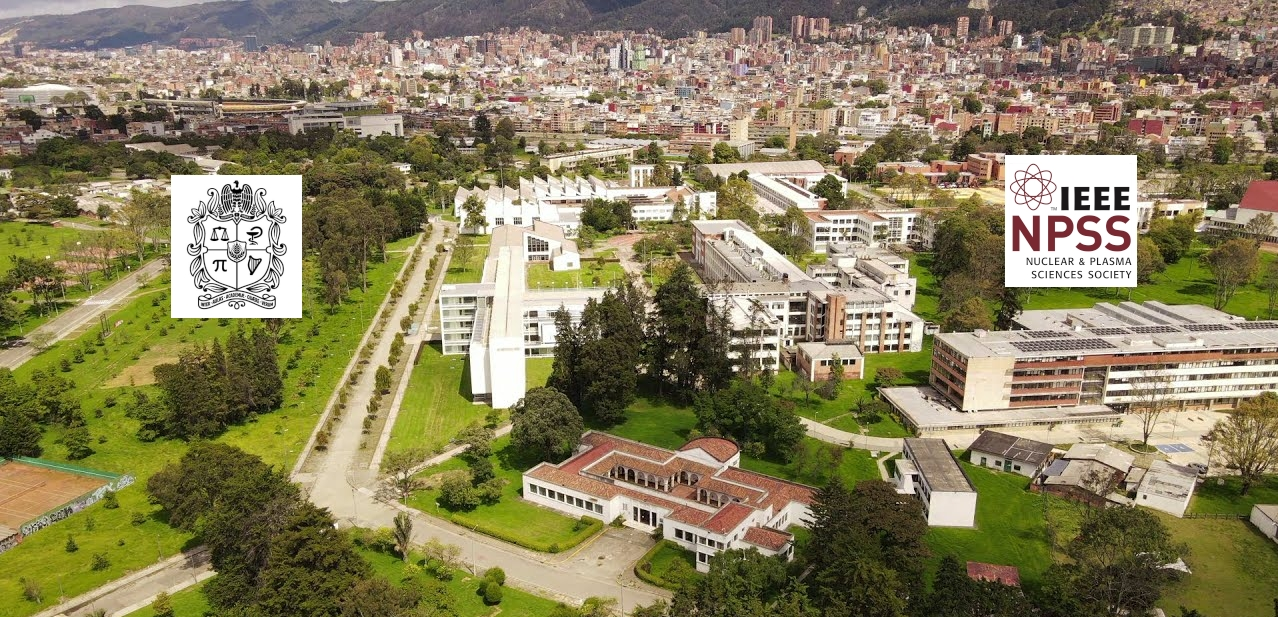 IEEE-NPSS School on Nuclear Instrumentation and Applications for Society
