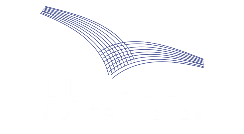 EURALEX 2026