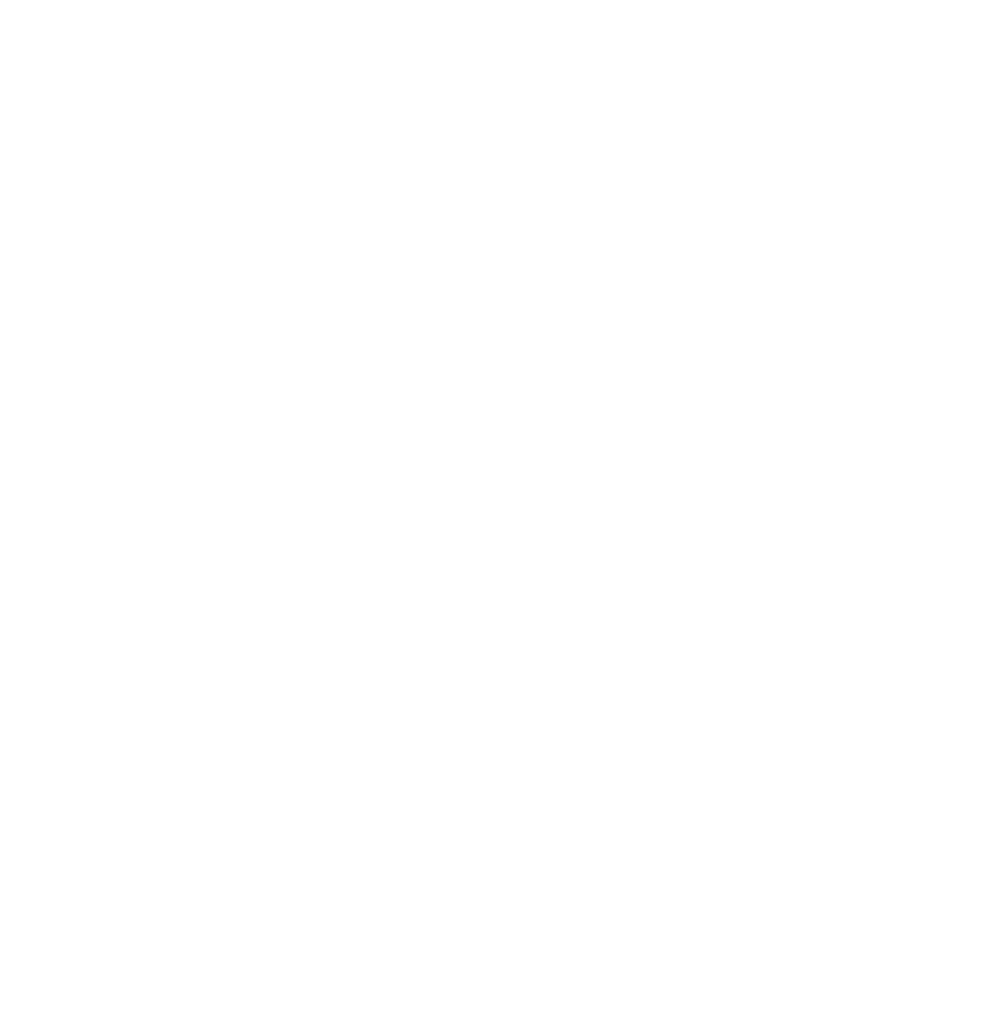 3 Escola INCT CERN Brasil de Análise de Dados