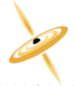 V Workshop de Astronomia e Astrofísica do Paraná - 2026