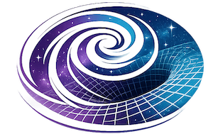 ROSE: Unfolding topics in quantum gravity