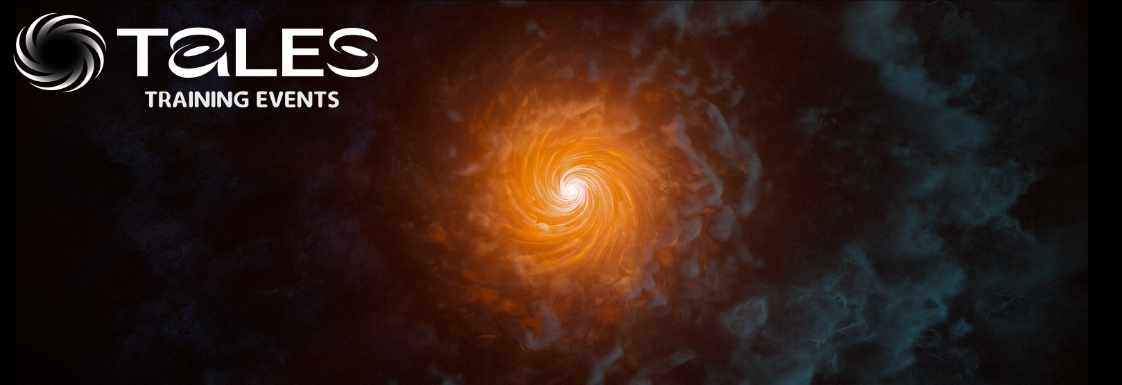 TALES School II: Hands-on workshop on machine learning applications to astrophysics