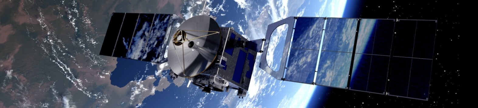 Advanced Payloads for Small Satellites