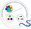 C3NT Program: Connecting Theory to Collider Data in the Era of Precision Saturation Physics
