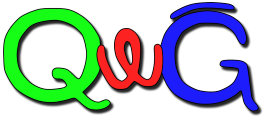 XVIIIth International Workshop on Heavy Quarkonium (QWG 2027)