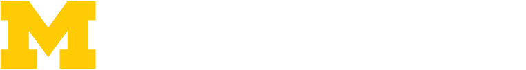 Leinweber Network Workshop : Quantum Black Holes