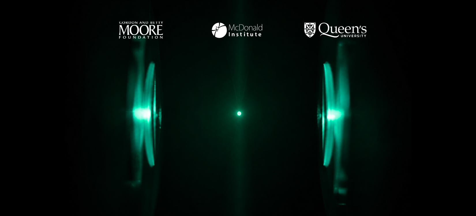 Optomechanical Sensing for Subatomic and Astroparticle Physics