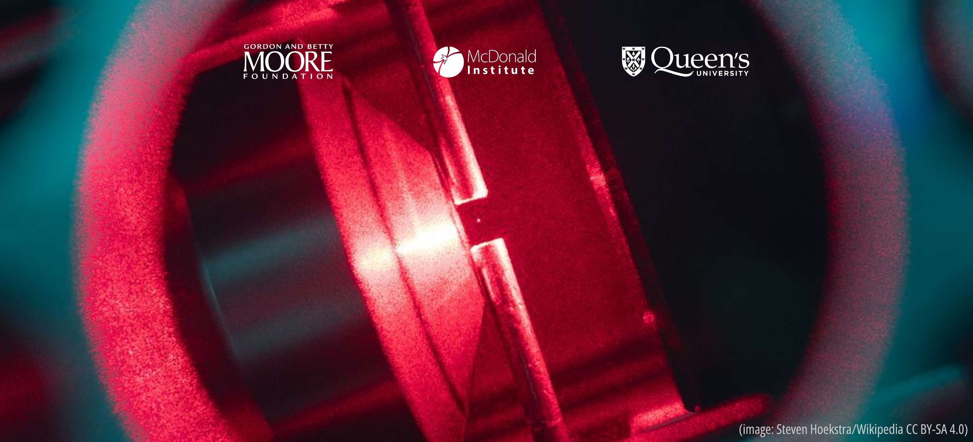 Optomechanical Sensing for Subatomic and Astroparticle Physics