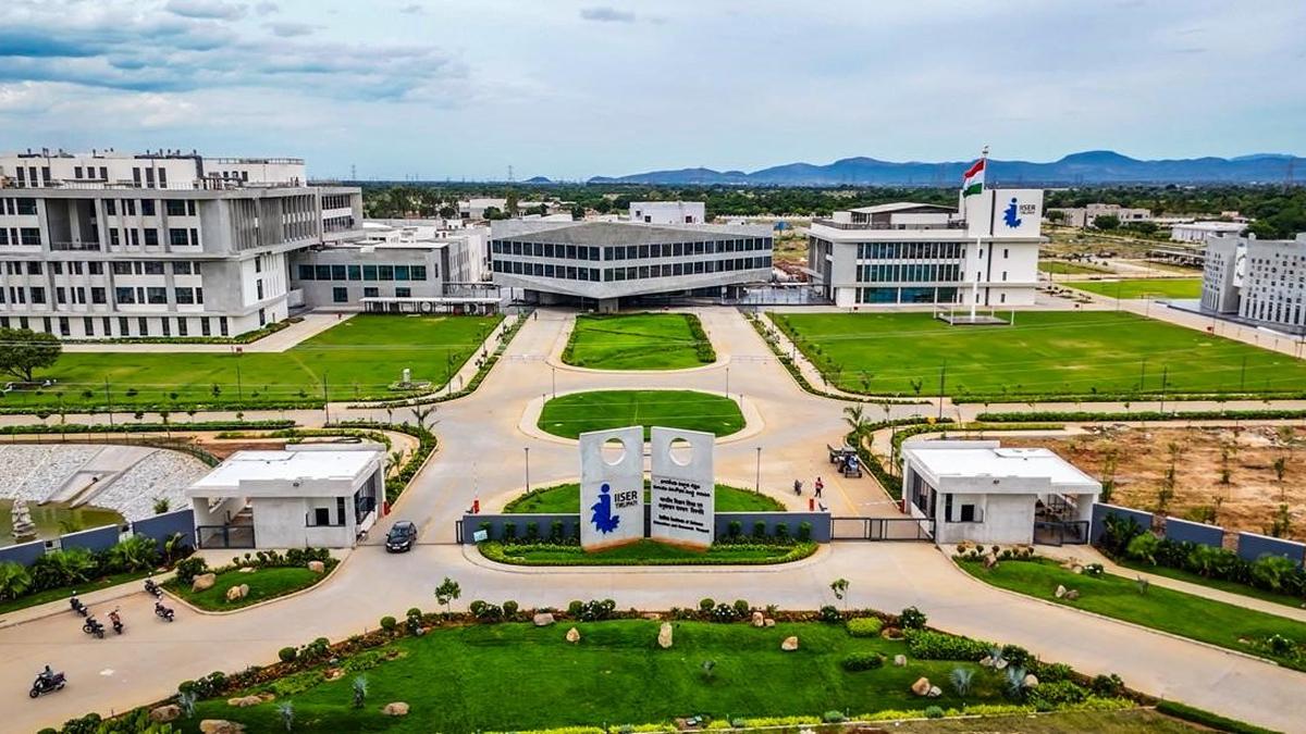 campus_image