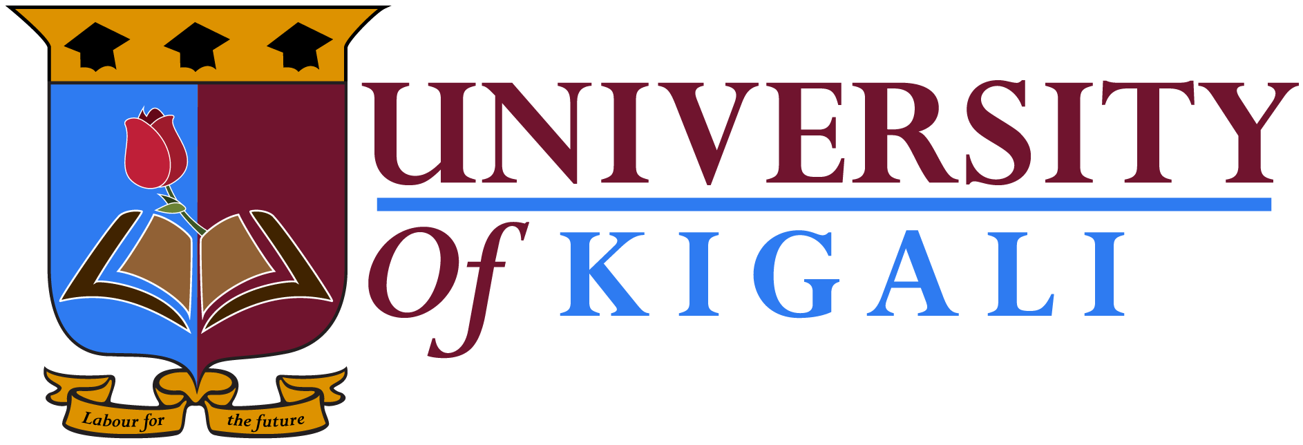 International Conference on Digital Innovation and Higher Education (ICDIHE 2026)