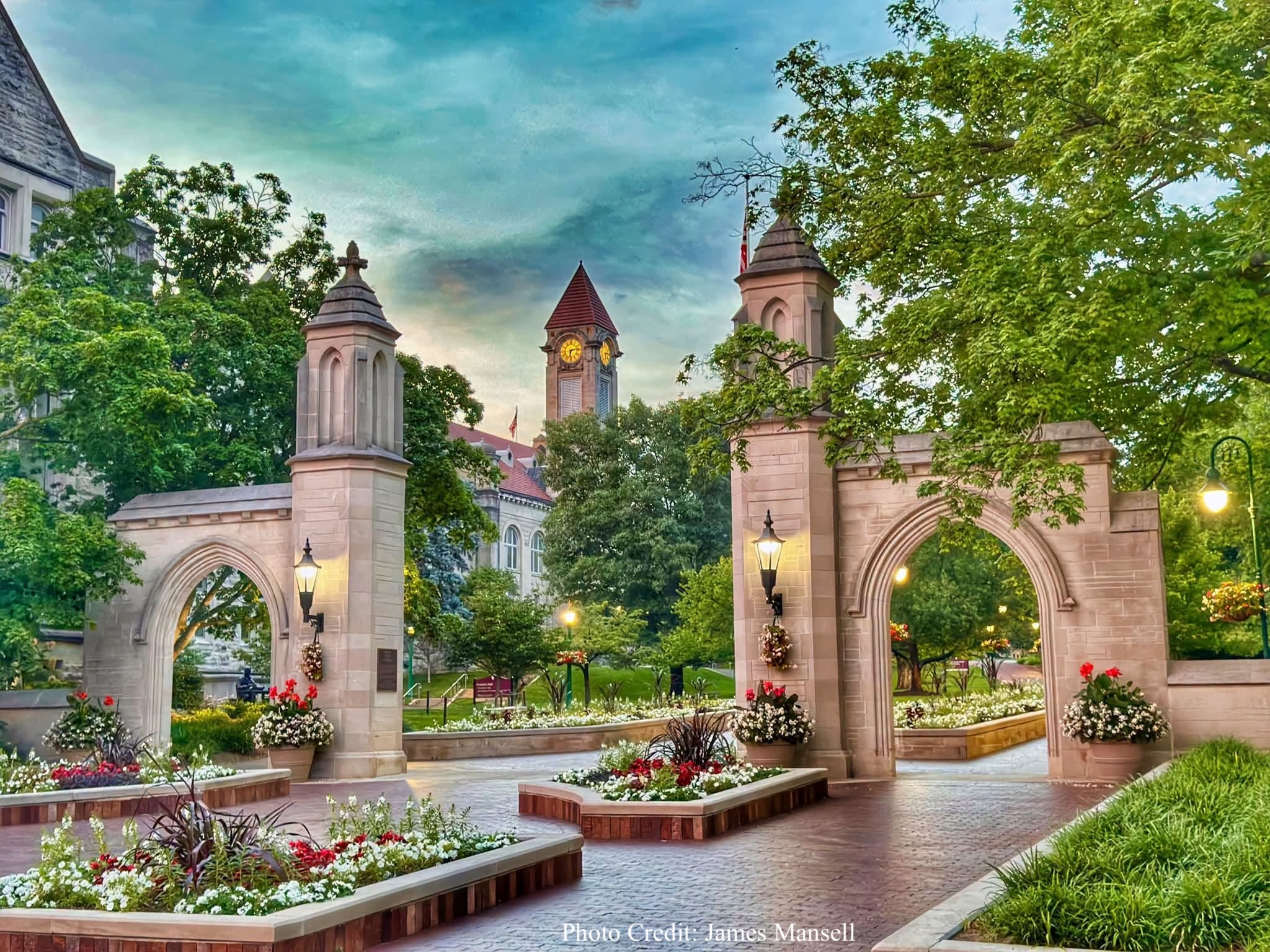 PPC 2027: XX International Conference on Interconnections between Particle Physics and Cosmology