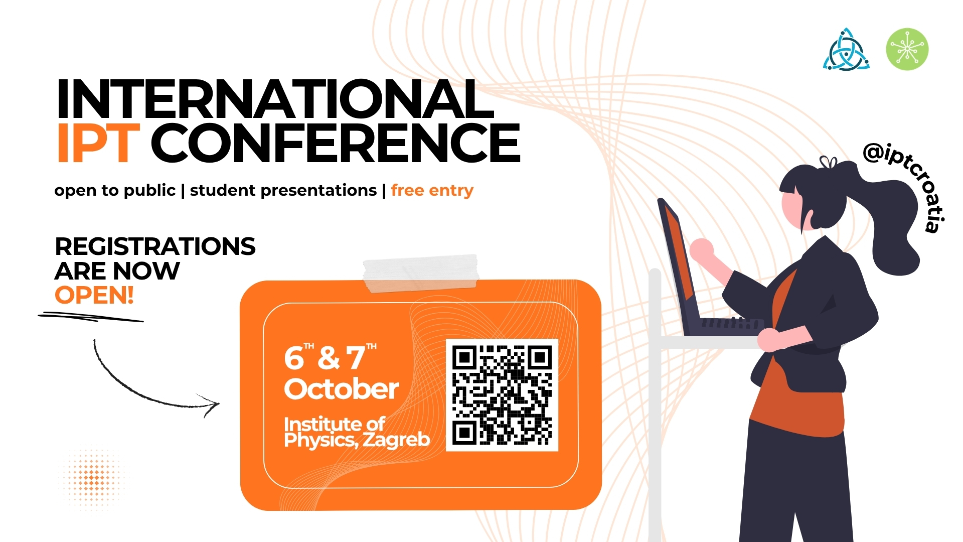 IPT Conference