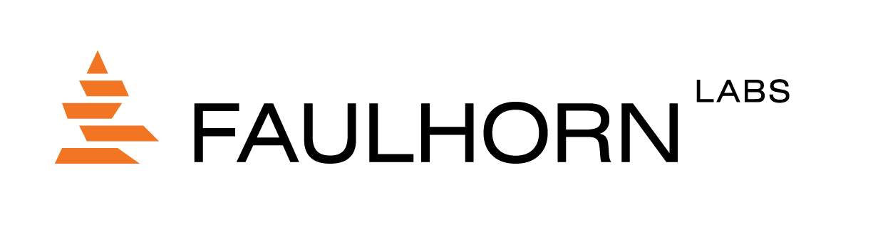 Faulhorn Labs logo