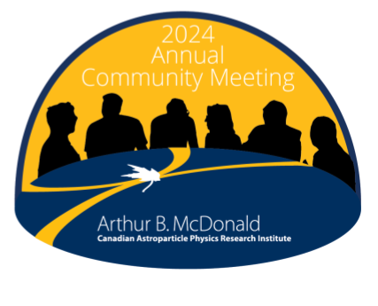 2024 Canadian Astroparticle Physics Community Meeting