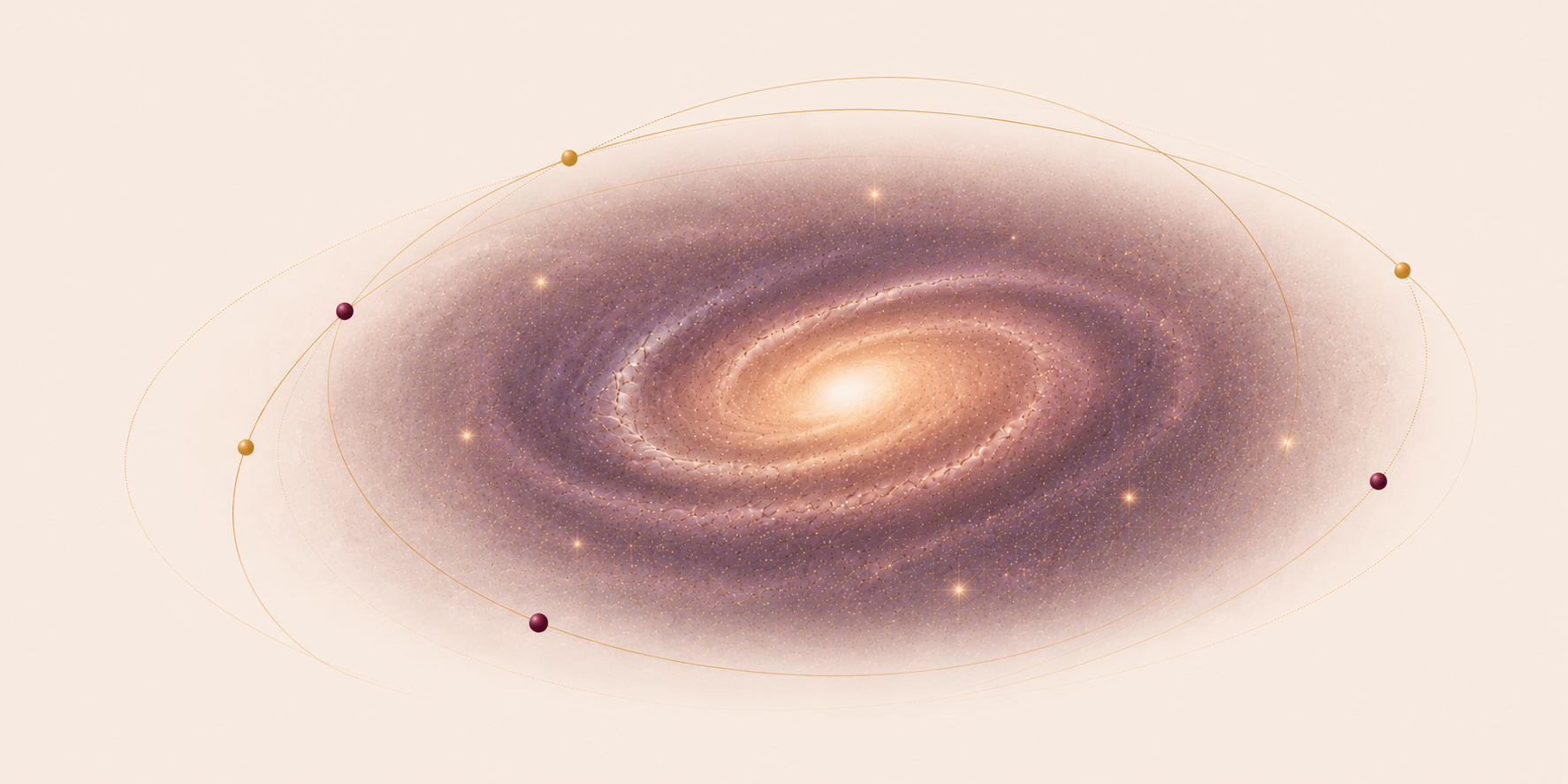 Astrophysics with Radioactive Isotopes 2026, Traverse City, MI, USA