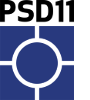 PSD11: The 11th International Conference on Position Sensitive Detectors