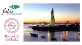 ECOS-LINCE WORKSHOP: Nuclear physics with high intensity ion beams