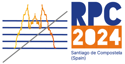 XVII Conference on Resistive Plate Chambers and Related Detectors