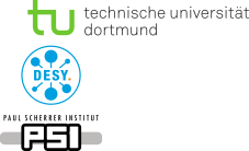 9th Workshop on Longitudinal Electron Bunch Diagnostics