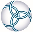 Workshop on the QCD equation of state in dense matter HIC and astrophysics - MAGIC23