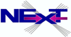X NExT PhD Workshop