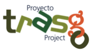 3rd. Workshop on Trasgo detectors. The New Generation