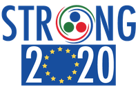 STRONG-2020 Annual Meeting
