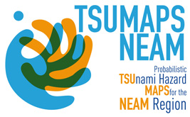 TSUMAPS-NEAM Final Meeting
