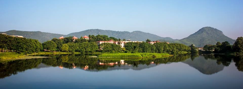 10th International Conference on Gravitation and Cosmology: New Horizons and Singularities in Gravity (ICGC 2023)