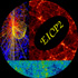 International Conference on the Emerging Issues in Cosmology and Particle Physics (EICP2)