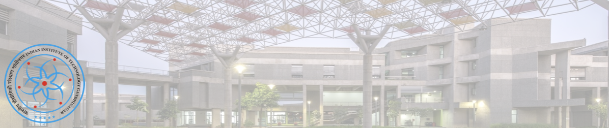 IITGN Flavour Physics Week: Exploring Quark and Lepton Frontiers