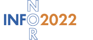 XIII Congreso Internacional de Computación e Informática de Norte de Chile (INFONOR - 2022)