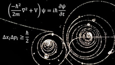 Hands on Quantum Mechanics 2017