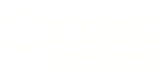COST Workshop on Higgs and Flavour Physics: Present and Future