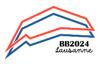 ICFA mini workshop: Beam-Beam Effects in Circular Colliders BB24