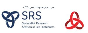 SwissMAP Annual General Meeting