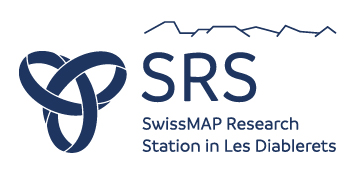 2026 Winter School in Mathematical Physics